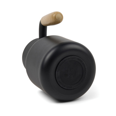 Logo trade ärikingituse pilt: VINGA Arbe RCS vaakumkann 1200 ML